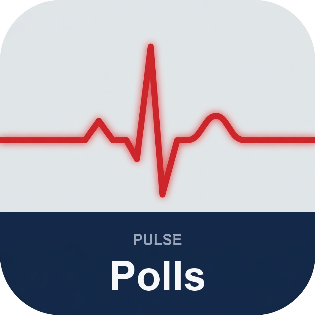 Pulse Polls